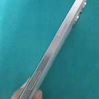 فروش آیفون 16 فول کپی|موبایل|بابل, |دیوار