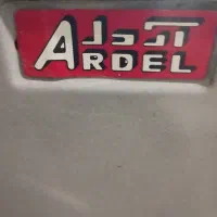 بخاری زمینی