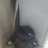 لوازم کلی منزل