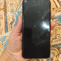 گوشی. nova7i|موبایل|تهران, صادقیه|دیوار
