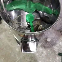 سبزی خردکن|خردکن، آسیاب، غذاساز|ری, ملکآباد|دیوار