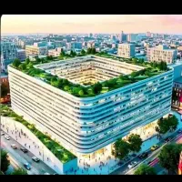 برج-باغ-رونیکا-پالاس-مرزداران-قربانی