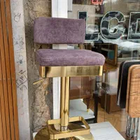 صندلی های اپن در طرح ها و رنگ های مختلف|صندلی و نیمکت|اصفهان, شهریار|دیوار