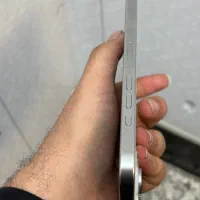 16 پرومکس 256 گیگ|موبایل|کرج, عظیمیه|دیوار