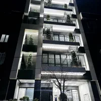 تک واحدی ۳۲۰ متری  (برند LUMEN) عمارت باشکوه|فروش آپارتمان|کرج, گوهردشت|دیوار