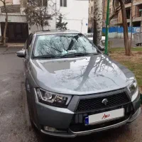 دنا پلاس فول آخر ۹۷