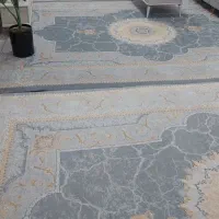 روفرشی کشدار|روفرشی|کرمان, |دیوار