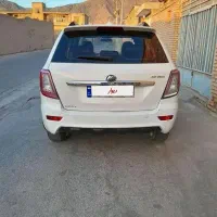 لیفان X60 بدون رنگ مدل ۹۴|خودرو سواری و وانت|فولادشهر, A2|دیوار