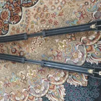 باربند اسکی نوه استفاده نشد