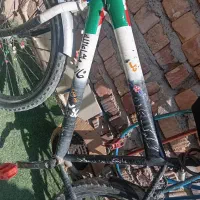 دوچرخه|دوچرخه، اسکیت، اسکوتر|ایرانشهر, |دیوار