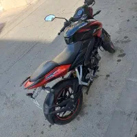 ان اس ۱۵۰