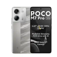 پوکوm7pro