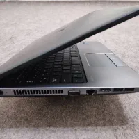 لپ تاپ HP ProBook 450|رایانه همراه|مهاباد (آذربایجان غربی), |دیوار