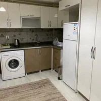 اجاره سوئیت شیک و اقتصادی در تبریز|اجارهٔ کوتاه‌مدت آپارتمان و سوئیت|تبریز, |دیوار