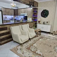 فروش آپارتمان ۸۶ متری دو خوابه|فروش آپارتمان|مشهد, امیر|دیوار