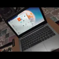 لپتاپ لنوو ideapad 1|رایانه همراه|رشت, سلیمانداراب|دیوار
