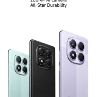 انواع تلفن همراه و تبلت|موبایل|همدان, |دیوار