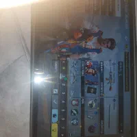 اکانت کال آف|کنسول، بازی ویدئویی و آنلاین|تهران, قزل قلعه|دیوار