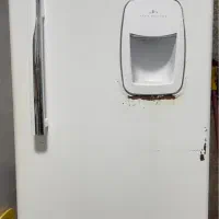 یخچال و فریزر|یخچال و فریزر|شیراز, نصر|دیوار