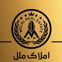 600 متر ویلایی /بافت اصلی