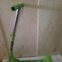 اسکوتر سالم