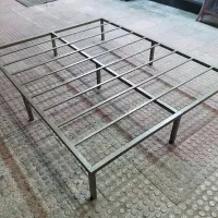 جوشکار co2 نیازمندیم