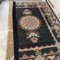 روفرشی کشدار   روحا فقط سفارشی