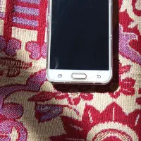 گوشی j5|موبایل|اسدآباد, |دیوار