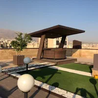 دو خواب ویو ابدی