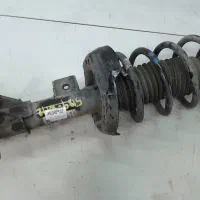 رام کمک فنر طبق هوندا اکورد سیویک CRV KMC t8 j7