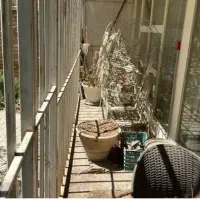 دیباجی-بهترین-فرعی-600متر-شمالی
