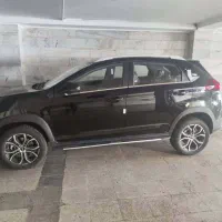 X22pro اتومات|خودرو سواری و وانت|تهران, فردوس|دیوار