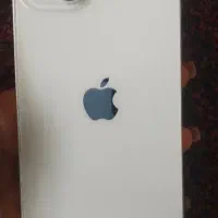 گوشی آیفون۱۳نرمال