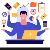 آموزش دیدن