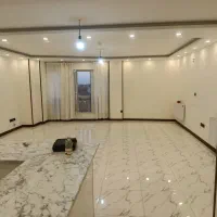 رهن واحد مسکونی