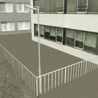 تمامی رشته های مهندسی معماری وعمران