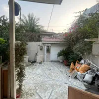 خانه ویلایی ۱۲۰متر گلسار کوچه سوم تاپ لوکیشن