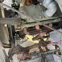بنز ۹۱۱