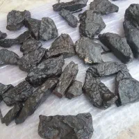 سنگ از کویر