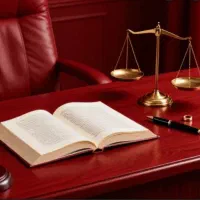 وکیل پایه یک دادگستری در دعاوی خانواده و حقوقی