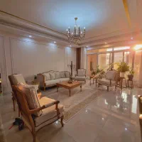 ۱۷۰متر/فاز۱/مدرن/۲پارکینگ