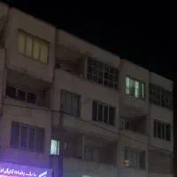 همخونه-هم-خانه-هم-خانه