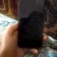 گوشی هوایی y5