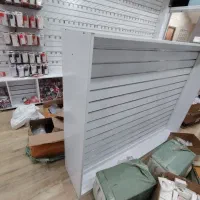 تخته رگال و استند و باکس|فروشگاه و مغازه|مشهد, سراب|دیوار