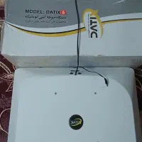 دستگاه جوجه کشی داتیکس۵. شرکت بلدرچین دماوند