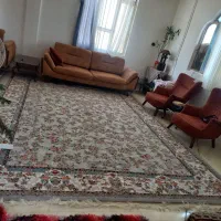 اجاره آپارتمان 120متری