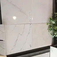 سرامیک کاشی پروژه های ساختمانی|مصالح و تجهیزات ساختمان|مشهد, وکیل‌آباد|دیوار