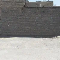 زمین تجاری