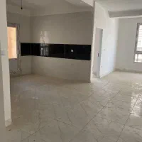 فروش ومعاوضه آپارتمان پردیس امیرمحمد ۱۰روبروی مسجد|فروش آپارتمان|کرمانشاه, |دیوار