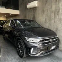 فولکس تیراک با وام بانکی ۳ ساله